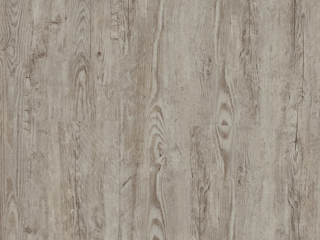 Замковая ПВХ плитка Дуб Ривия 105 (1200*182*4 мм) — купить в Чите