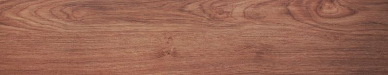 Кварцвиниловая плитка "DeArt Floor" Lite Ольха Красная (935*187*2,0мм) — купить в Чите