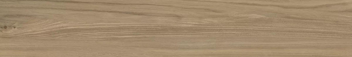 Керамогранит Alleya (Аллея) 200*1200 коричневый K-2102/SR — купить в Чите