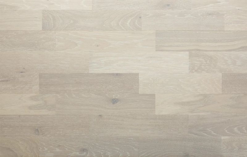 Паркетная доска "Tarkett" Salsa Дуб Коттон (2283*194*14 мм) — купить в Чите