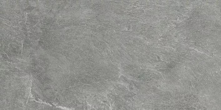 Керамогранит Dolomiti (Доломити) 600*1200 сасс светлый SR — купить в Чите