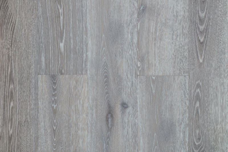 Кварцвиниловая плитка "Art Tile" Лиственница Виши (914,4*152,4*2 мм) — купить в Чите