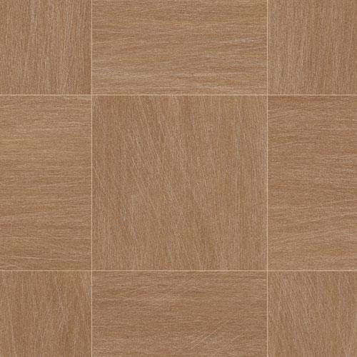 Линолеум полукоммерческий "IVC" Texmark Morgane 543 (4м) — купить в Чите