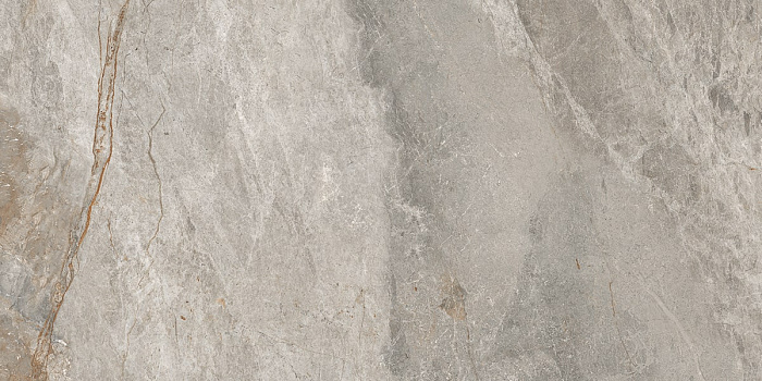 Керамогранит "Granitea" Нейва (1200*600 мм) G397MR — купить в Чите