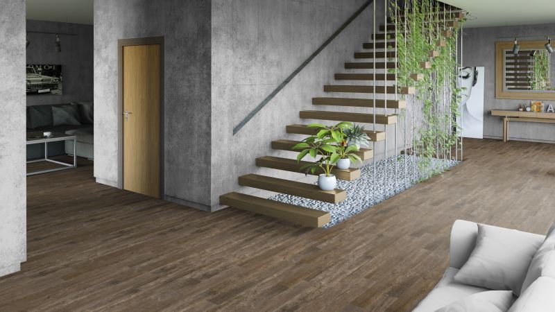 Ламинат "Tarkett" Gallery Ренуар (1292*116*12 мм) — купить в Чите