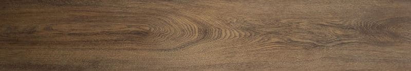 Кварцвиниловая плитка "DeArt Floor" Lite Орех Пекан (935*187*2,0мм) — купить в Чите
