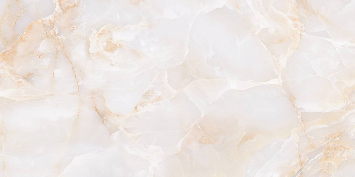 Керамогранит "Wan Sheng" Butterfly (1200*600 мм) Бежевый — купить в Чите