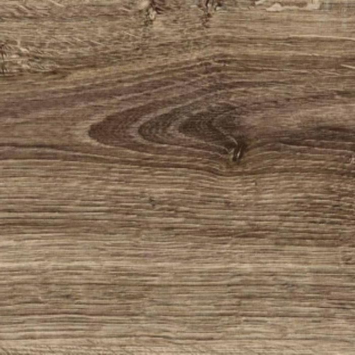 Ламинат "Kastamonu" Red Дуб Французский Темный (1380*193*8 мм) — купить в Чите