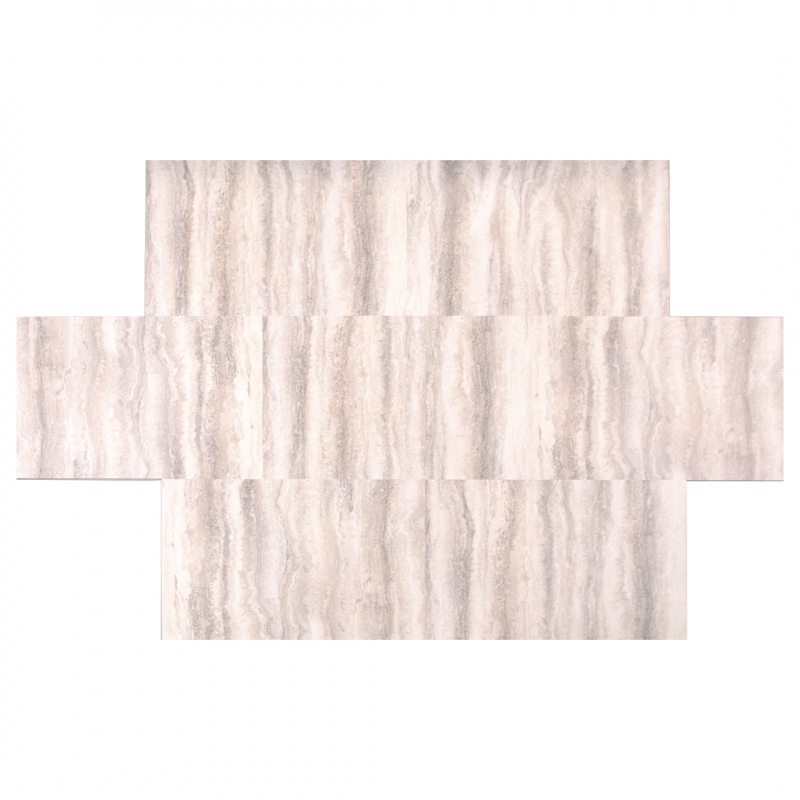 SPC ламинат Мрамор Мелилья 127 (900*600*4,5 мм) — купить в Чите