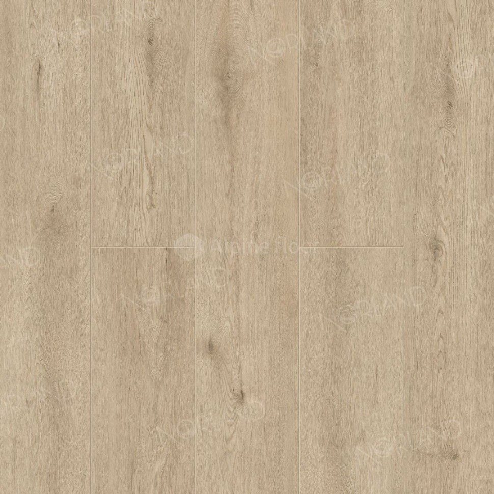 Кварцвиниловый ламинат "Norland" Sigrid Superior Abbi (1220*183*8 мм) — купить в Чите