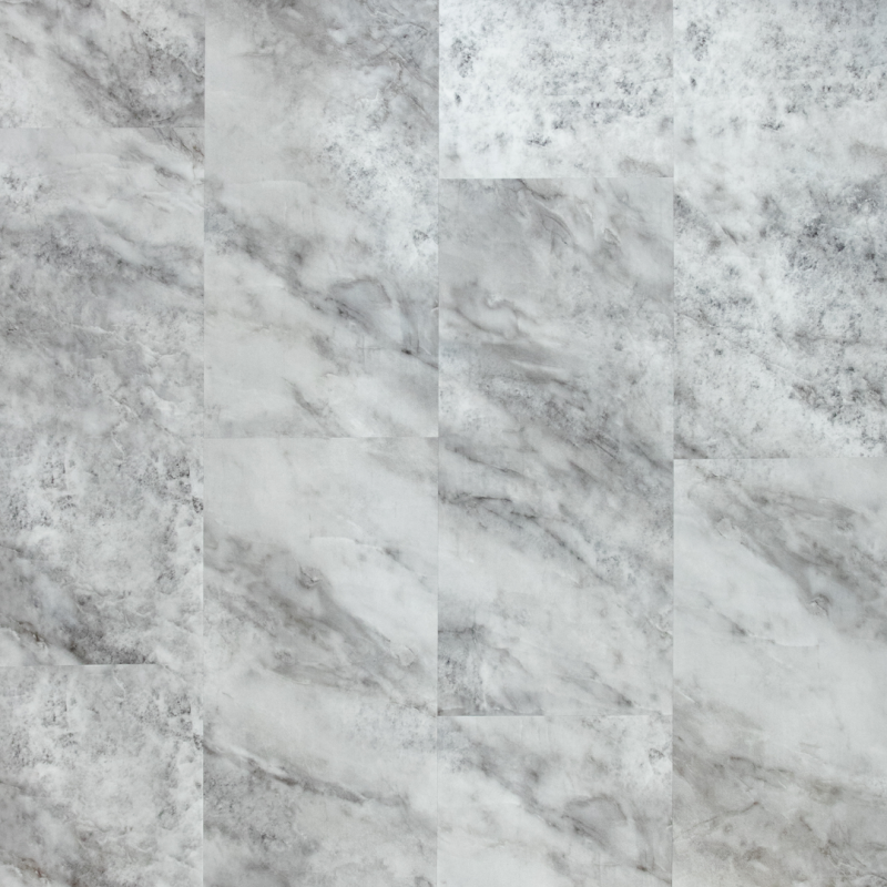 SPC плитка Мрамор Абако 245 (600*300*4 мм) — купить в Чите