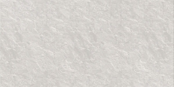 Керамогранит "Уральский Гранит" Палитра (1200*600 мм) Белый рельеф — купить в Чите