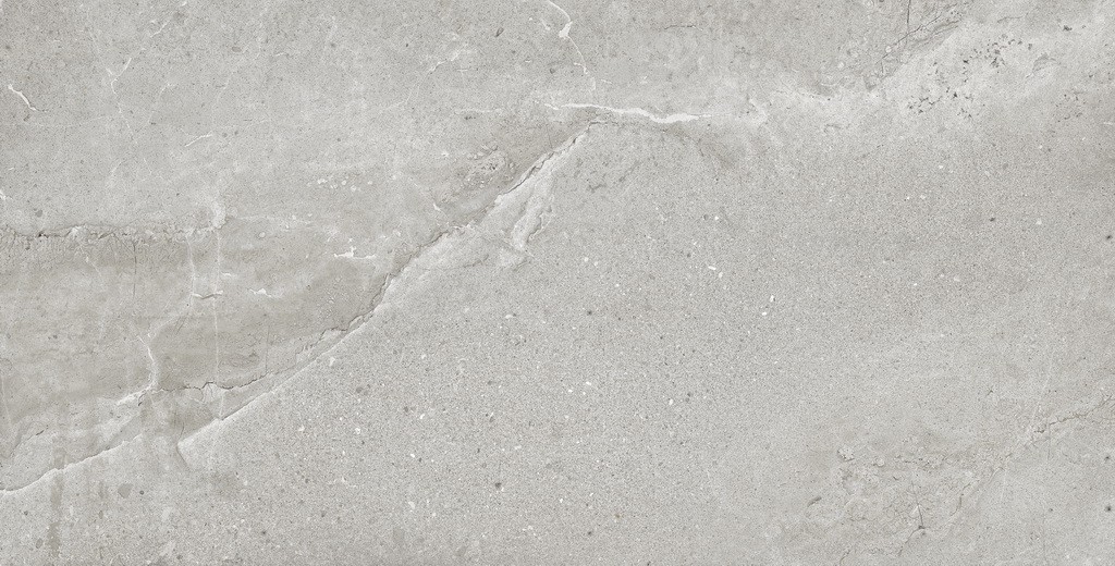 Керамогранит "Estima" 600*1200 Kailas Grey неполированный ректификат — купить в Чите