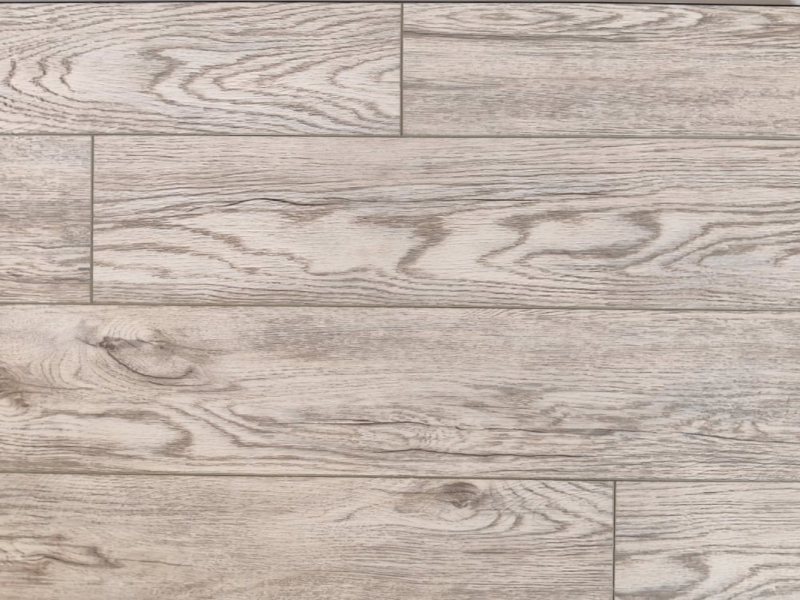 ПВХ плитка "Bonkeel" 142 (1200*150*4мм) — купить в Чите