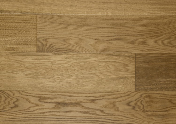 Паркетная доска "Sommer" Malmo Дуб Original (1000*164*13,2 мм) — купить в Чите