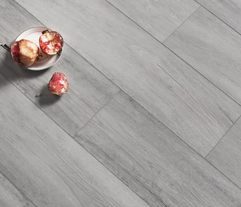 Виниловые полы "Betta" Villa Дуб Джавено V103 (1220*184*4,5 мм) — купить в Чите