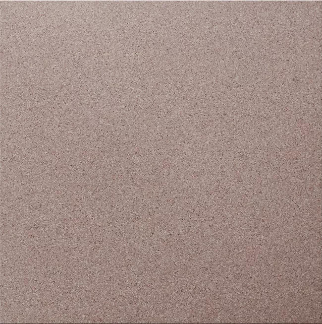 Керамогранит U118M 300*300 матовый коричневый — купить в Чите