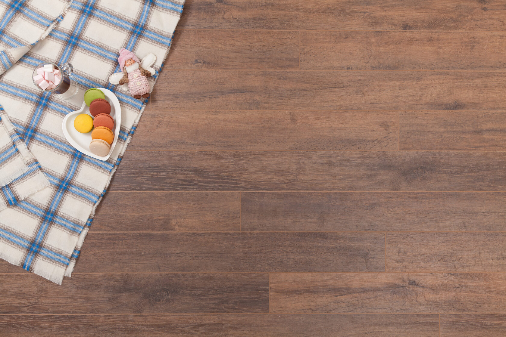 Ламинат "Bonkeel" Slim Wood 401 (1292*116*8 мм) — купить в Чите