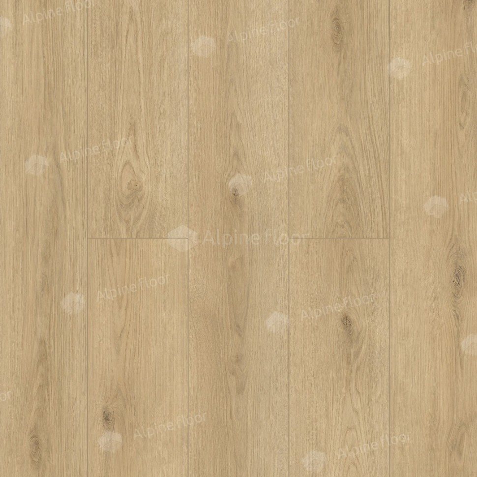 Виниловый ламинат "Tulesna" Caro (1220*183*3,5 мм) — купить в Чите