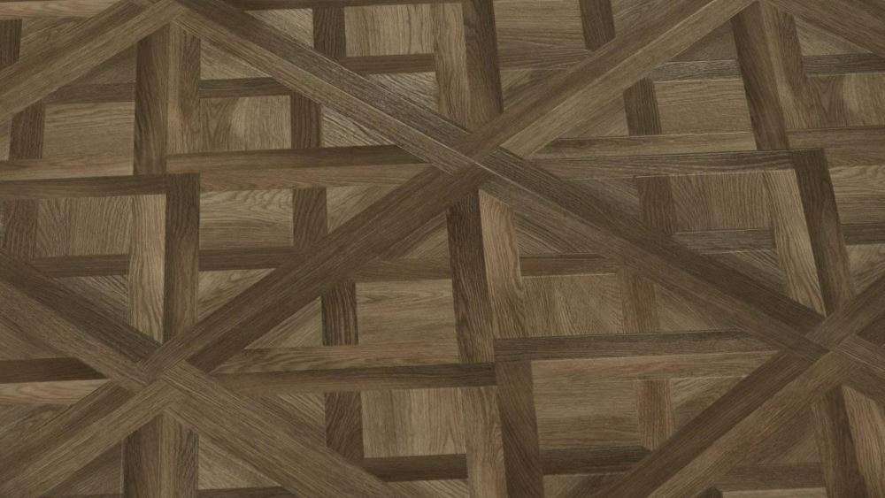 Ламинат "WoodStyle" Opera Шанье Коричневый 70336 (1206*402*12 мм) — купить в Чите