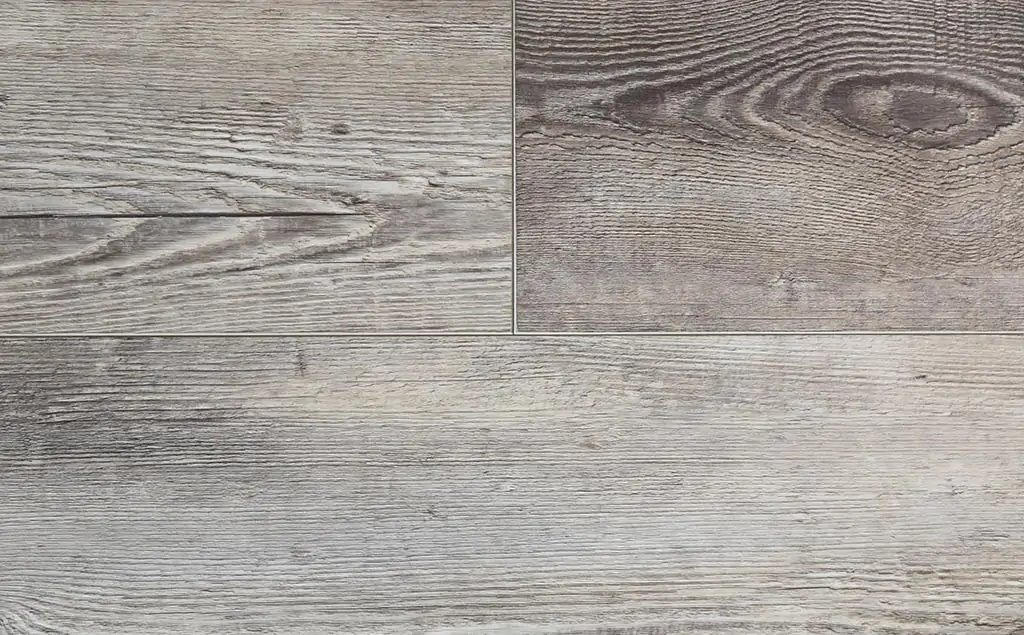 Виниловые полы "FirmFit" Calisto Феба EW-2755 (1532*225*5 мм) — купить в Чите