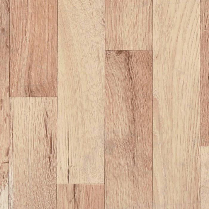 Линолеум бытовой "Juteks" Venus Marron 7440 (1,5м) — купить в Чите