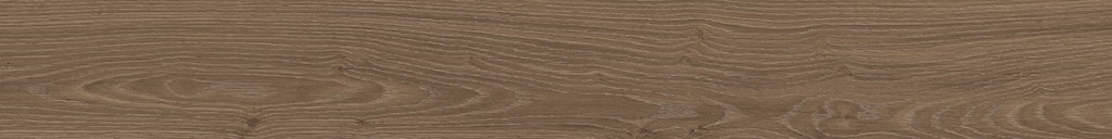 Керамогранит "Estima" 194*1600 Alavesa Moka неполированный ректификат — купить в Чите