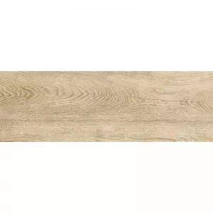 Керамогранит Италиан Вуд (Italian Wood) 200*600 бежевый G-250/SR — купить в Чите