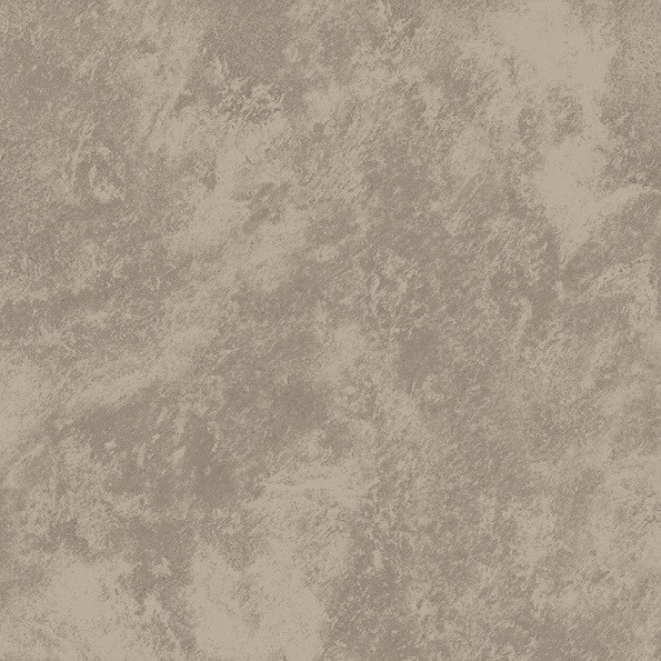 Керамогранит "Kerranova" 600*600 Satin Матовый Бежевый — купить в Чите