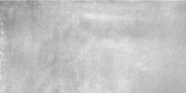 Керамогранит "Gresse" Matera Steel (1200*600 мм) Серый — купить в Чите