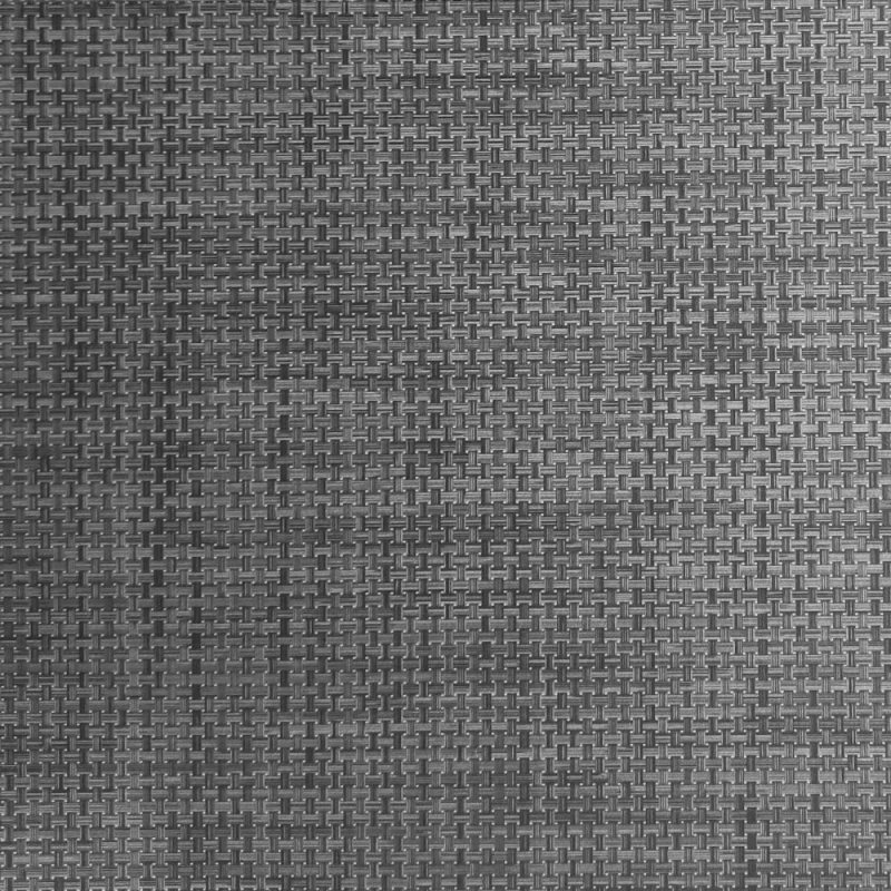 Клеевая плитка "Bonkeel" Tatami (457,2*457,2*3мм) — купить в Чите