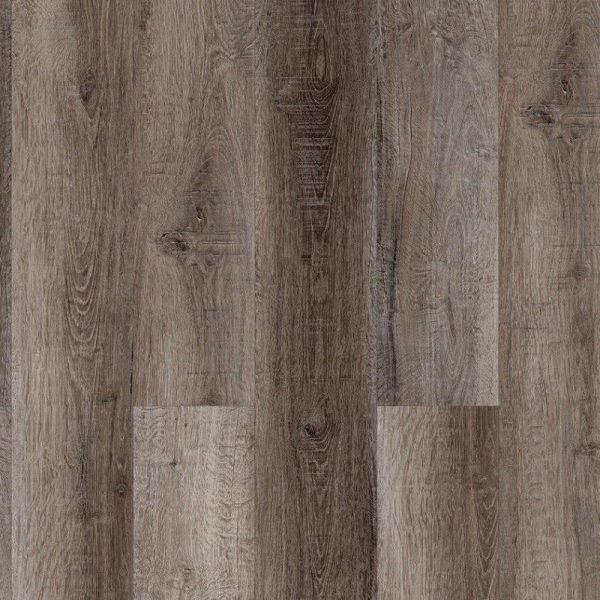 Виниловый ламинат "CronaFloor" Wood Дуб Горный (1200*180*4 мм) — купить в Чите