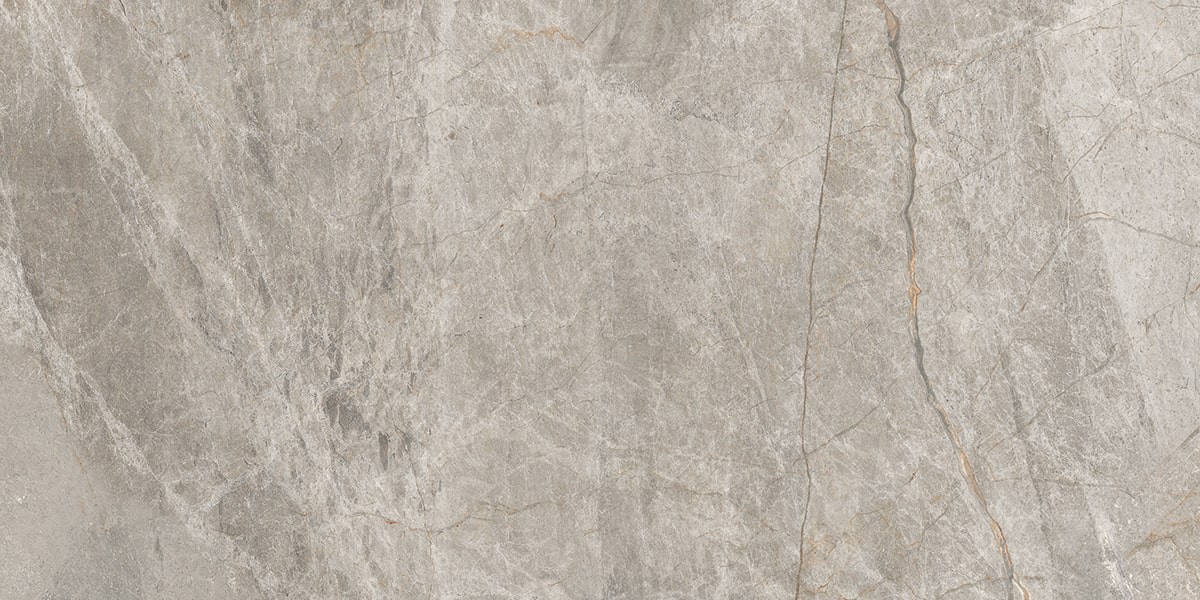 Керамогранит "Гранитея" 600*1200 Neiva Матовый Коричневый — купить в Чите