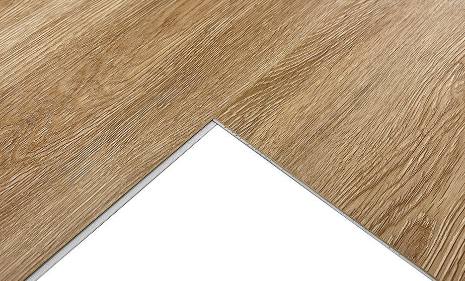 Ламинат SPC AquaMax Дуб Фиренце (1220*184*3,5 мм) — купить в Чите