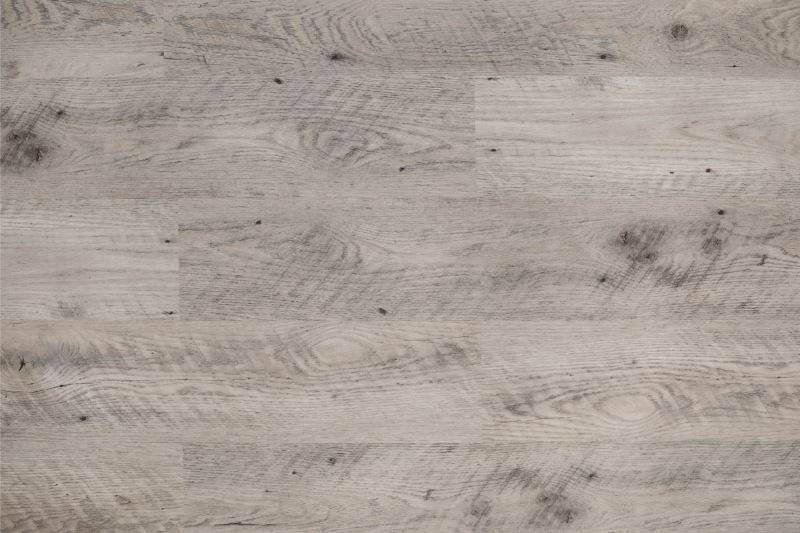 Замковая ПВХ плитка "Aquafloor" Nano AF3212N (1221*180*3,2мм) — купить в Чите