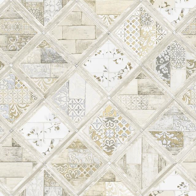 Линолеум бытовой Tarkett Caprice Paola 1 (3м) — купить в Чите