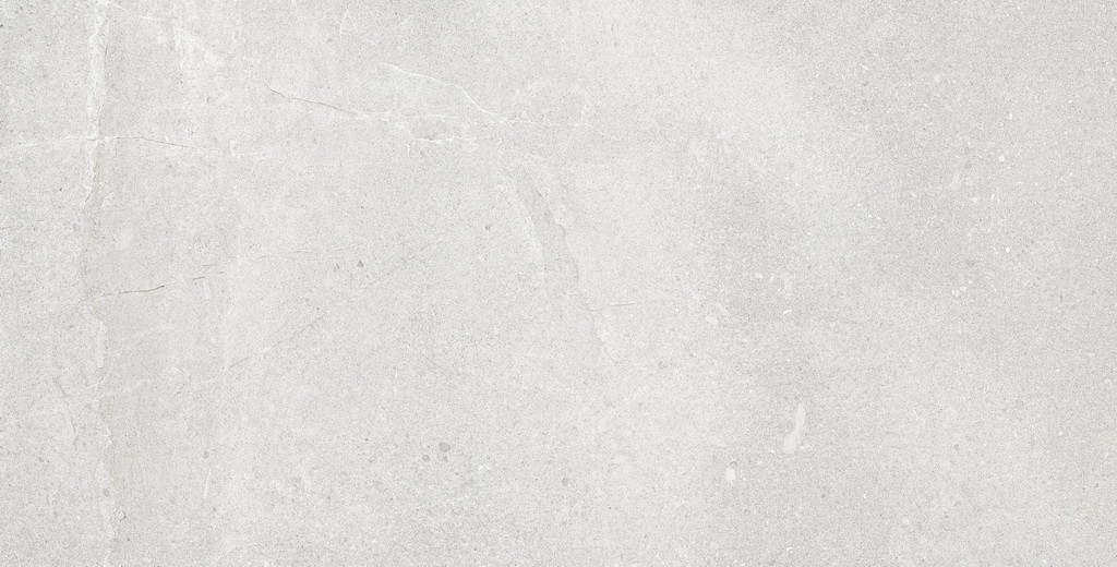 Керамогранит "Estima" 600*1200 Kailas Ivory неполированный ректификат — купить в Чите