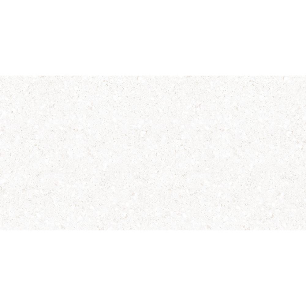 Керамогранит "Ennface" 600*1200 Mont Blanc Carving Carving Белый — купить в Чите