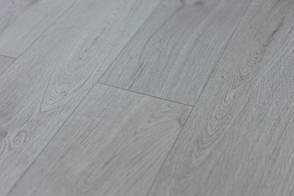 Плитка каменно-полимерная "Art Tile" Дуб Патрокл (1220*181*5,5 мм) — купить в Чите