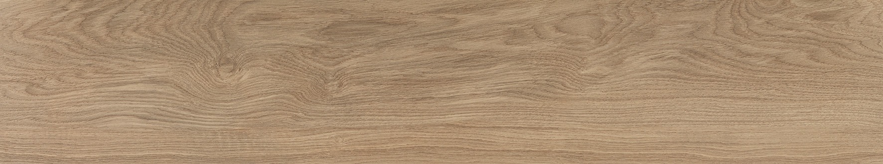 Керамогранит "Pamesa Ceramica" Kalon Roble (1200*200 мм) Коричневый — купить в Чите