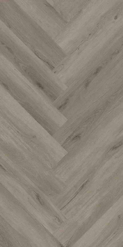 SPC ламинат "Invictus" River Oak Trout (743*145*5мм) — купить в Чите