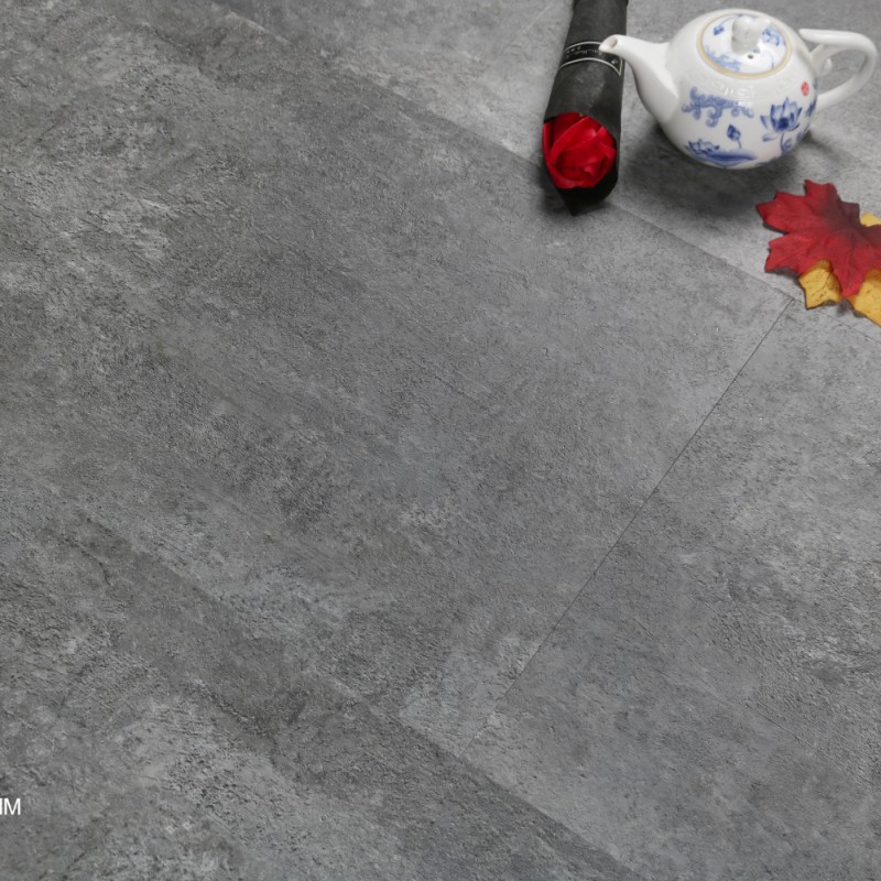 Виниловый ламинат SPC "Betta" Monte Атлас (620*310*4 мм) — купить в Чите