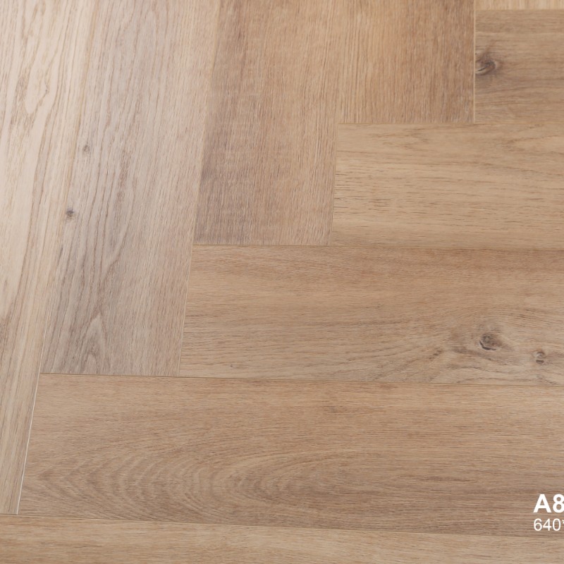 Виниловые полы SPC "Betta" Chalet Морзин A808 (640*128*4,5 мм) — купить в Чите