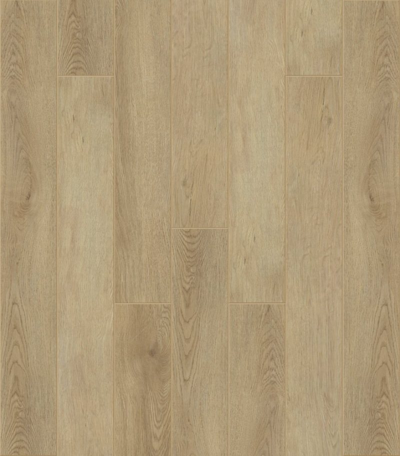 ПВХ плитка "Bonkeel" 347 (1200*150*4мм) — купить в Чите