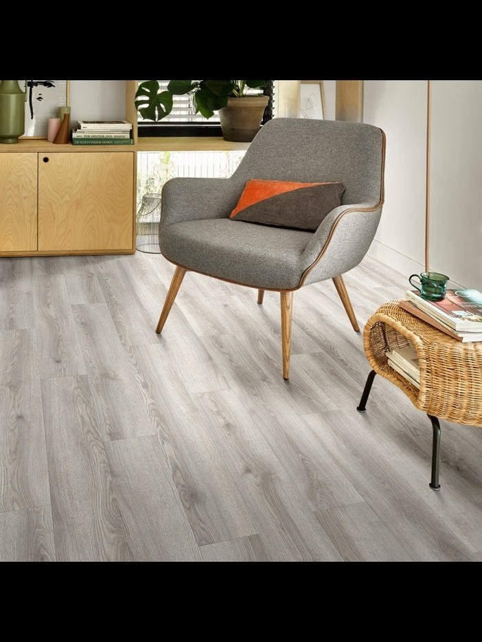 Замковая ПВХ плитка Belver Oak 944 (1251*189*5 мм) — купить в Чите