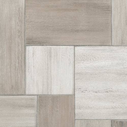 Линолеум полукоммерческий "IVC" Greenline Landscape 531 (3м) — купить в Чите