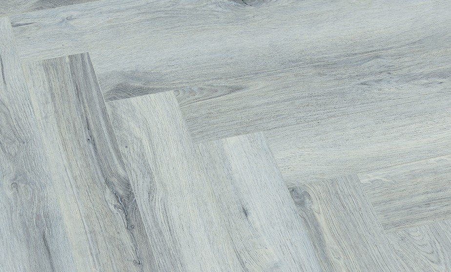 Ламинат SPC AquaMax Дуб Плесси (640*128*4 мм) — купить в Чите