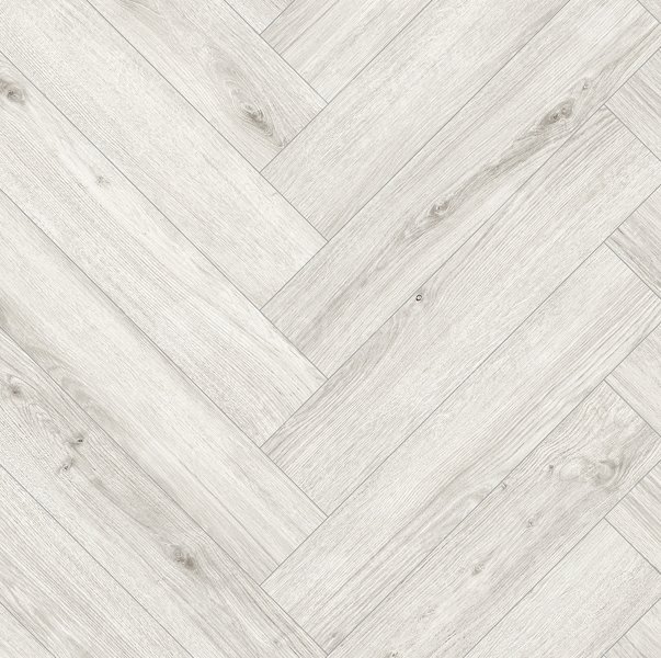 Ламинат "Alpine Floor" Дуб Карасена (643*131*8 мм) — купить в Чите