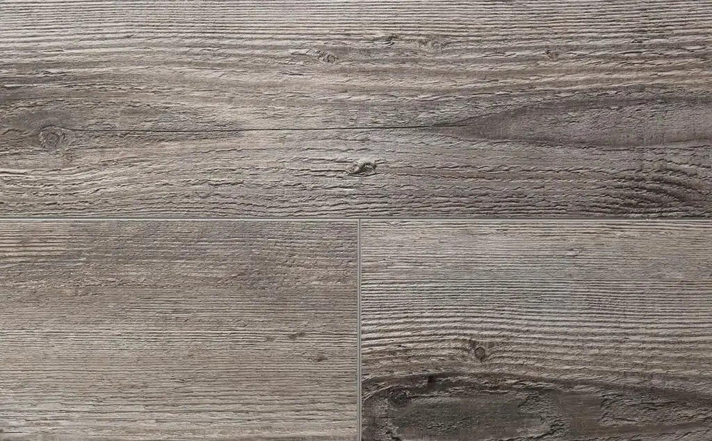 Виниловые полы "FirmFit" Calisto Галатея EW-2754 (1532*225*5 мм) — купить в Чите