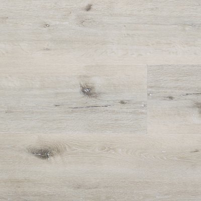 Клеевая ПВХ плитка "Berry Alloc" Spirit Pro 55 Gluedown COUNTRY BEIGE (610*914*2,5 мм) — купить в Чите